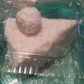 Секс знакомства в г Краснодар