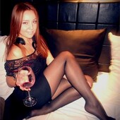 Секс знакомства в г Новокузнецк