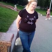 Секс знакомства в г Новокузнецк