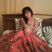 Секс знакомства в г Волгоград