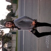 Секс знакомства в г Санкт-Петербург