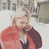 Секс знакомства в г Москва