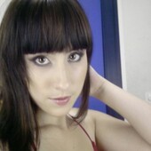 Секс знакомства в г Краснодар