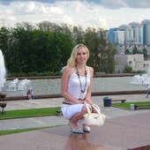 Марина 26, Москва секс знакомства в г Москва