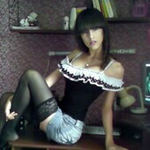 Секс знакомства в г Киев