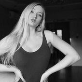 Секс знакомства в г Полтава