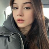 Секс знакомства в г Краснодар