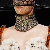 Секс знакомства в г Саратов