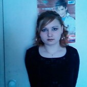 Секс знакомства в г Уфа