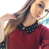 Секс знакомства в г Москва