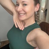 Секс знакомства в г Москва