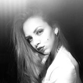 Карина 23, Москва секс знакомства в г Москва