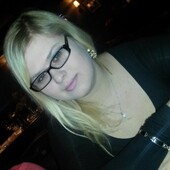 Секс знакомства в г Воронеж