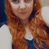 Секс знакомства в г Санкт-Петербург