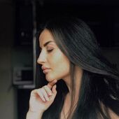 Секс знакомства в г Москва