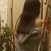 Секс знакомства в г Барановичи