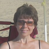 Секс знакомства в г Волгоград