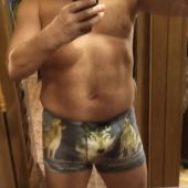 секс знакомства в г Москва