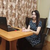 Секс знакомства в г Москва