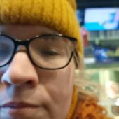 Секс знакомства в г Санкт-Петербург