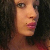 Секс знакомства в г Волгоград