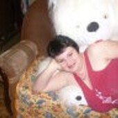 Секс знакомства в г Оренбург