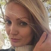 Секс знакомства в г Москва