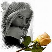 Секс знакомства в г Кемерово