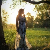 Секс знакомства в г Саратов