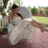 Секс знакомства в г Санкт-Петербург