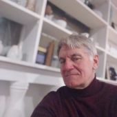 секс знакомства в г Москва