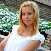 Секс знакомства в г Киев