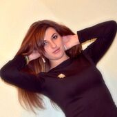 Секс знакомства в г Киев