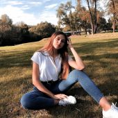 Секс знакомства в г Краснодар