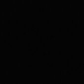 Секс знакомства в г Краснодар