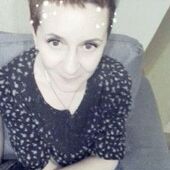 Секс знакомства в г Москва