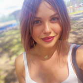 Секс фото - 叶娃 35, Ярославль