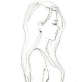 секс знакомства в г Усолье-Сибирское