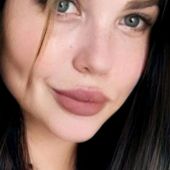 Секс знакомства в г Ярославль