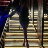 Секс знакомства в г Ярославль