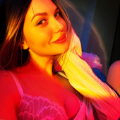 Секс знакомства в г Ярославль