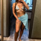 Секс знакомства в г Ярославль