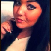 Секс знакомства в г Санкт-Петербург