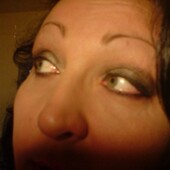 Секс знакомства в г Краснодар