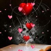 Секс знакомства в г Санкт-Петербург