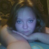 Секс знакомства в г Кемерово