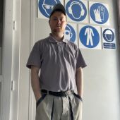 секс знакомства в г Днепр