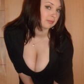 Секс знакомства в г Санкт-Петербург