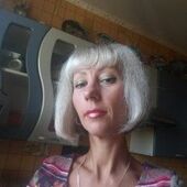 Секс знакомства в г Воронеж