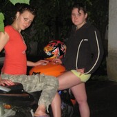 Секс знакомства в г Киев